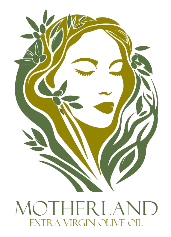 Motherland Olive Oil