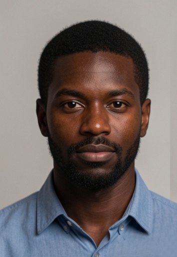 Portrait image1